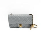 Chanel Classic Flap Bag
